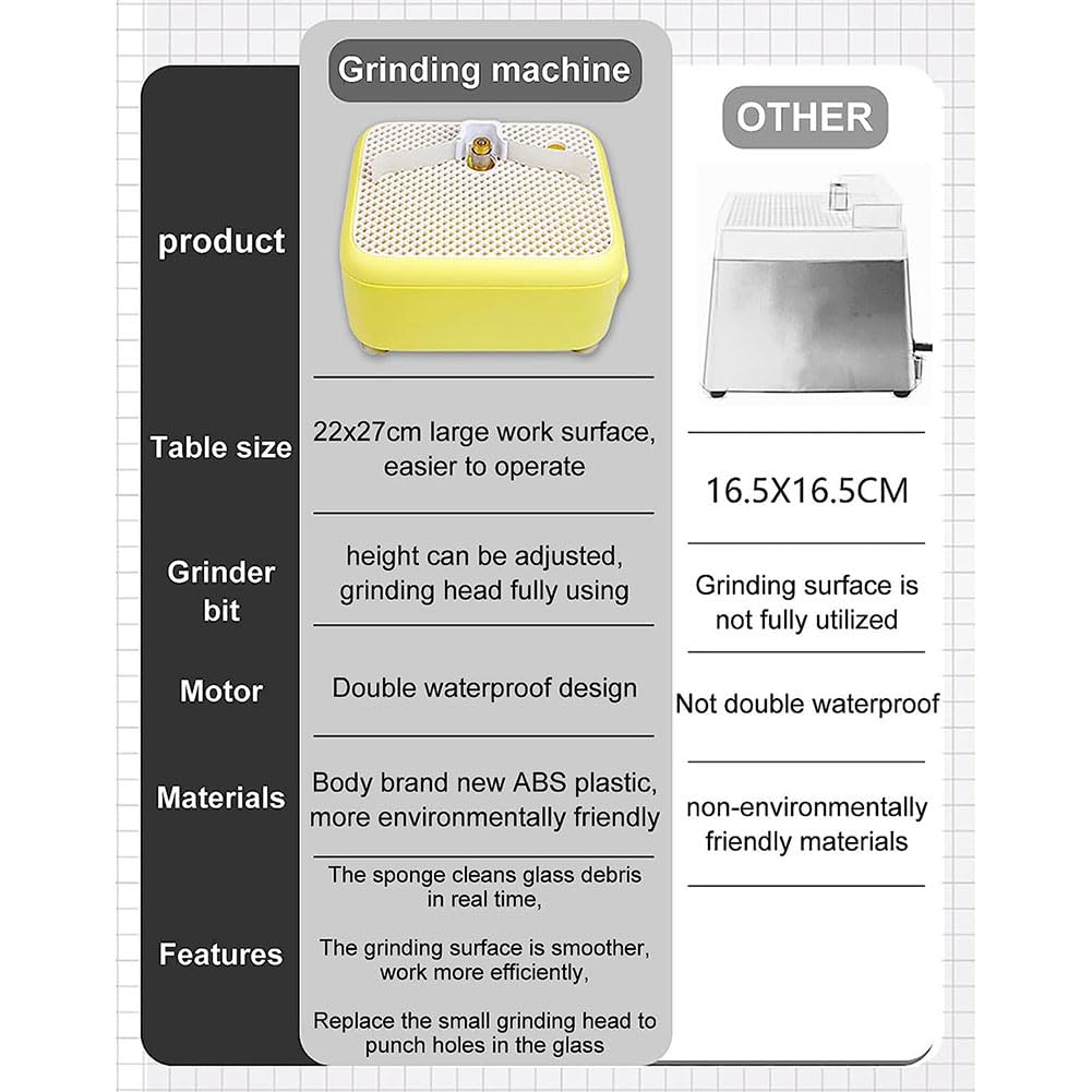 ステンドグラス No.3 オリジナルステンドグラス『和ガラスの時計（桜）』 | shop煌LaLa